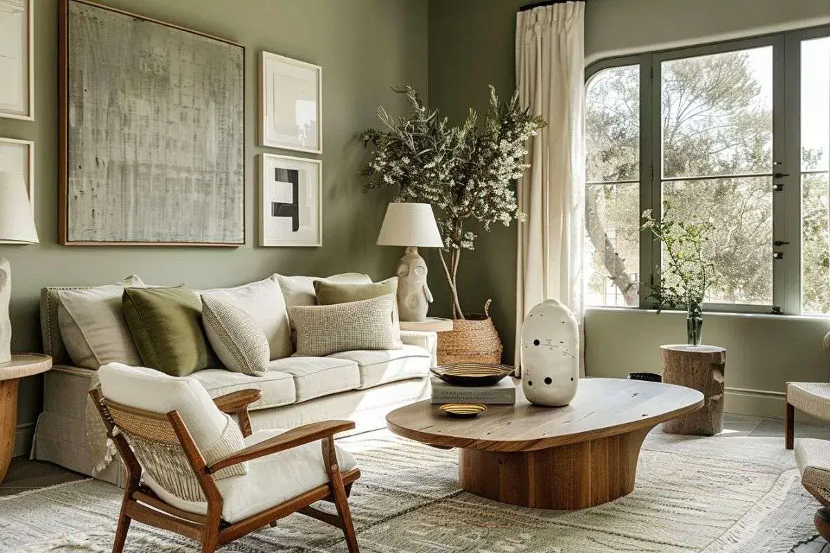 Less Mess, Less Stress